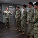 NCBC Gulfport Holds Ribbon Cutting for Lakeside Barracks