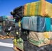 Coast Guard offloads nearly $94.5 million in illegal narcotics in Fort Lauderdale from Operation Pacific Viper