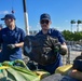 Coast Guard offloads nearly $94.5 million in illegal narcotics in Fort Lauderdale from Operation Pacific Viper