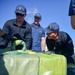 Coast Guard offloads nearly $94.5 million in illegal narcotics in Fort Lauderdale from Operation Pacific Viper