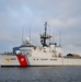Coast Guard offloads nearly $94.5 million in illegal narcotics in Fort Lauderdale from Operation Pacific Viper