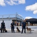 Coast Guard offloads nearly $94.5 million in illegal narcotics in Fort Lauderdale from Operation Pacific Viper