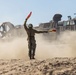 CLB-7 executes LCAC Operations during a FEX