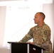 Building Readiness Through Data and Collaboration: Insights from the 807th Logistics Summit