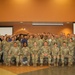 Building Readiness Through Data and Collaboration: Insights from the 807th Logistics Summit