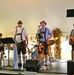 Oktoberfest Heralds the Autumn season