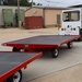 Marine Depot Maintenance Command Demonstrates Prototype Autonomous Vehicle System to Improve Efficiency, Productivity, and Safety