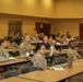 Building Readiness Through Data and Collaboration: Insights from the 807th Logistics Summit