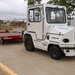 Marine Depot Maintenance Command Demonstrates Prototype Autonomous Vehicle System to Improve Efficiency, Productivity, and Safety