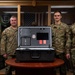90th EOD TacHub Group Photo