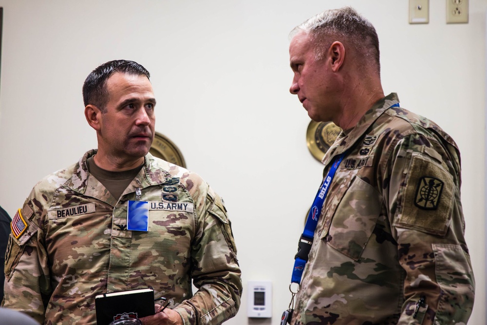 500th MIB-T's PVU Enhances Operational Insight