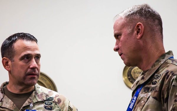 500th MIB-T's PVU Enhances Operational Insight