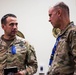 500th MIB-T's PVU Enhances Operational Insight