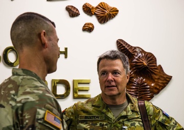 500th MIB-T's PVU Enhances Operational Insight