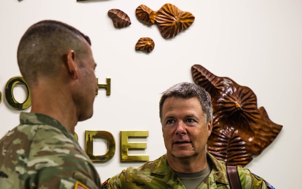 500th MIB-T's PVU Enhances Operational Insight