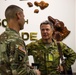 500th MIB-T's PVU Enhances Operational Insight