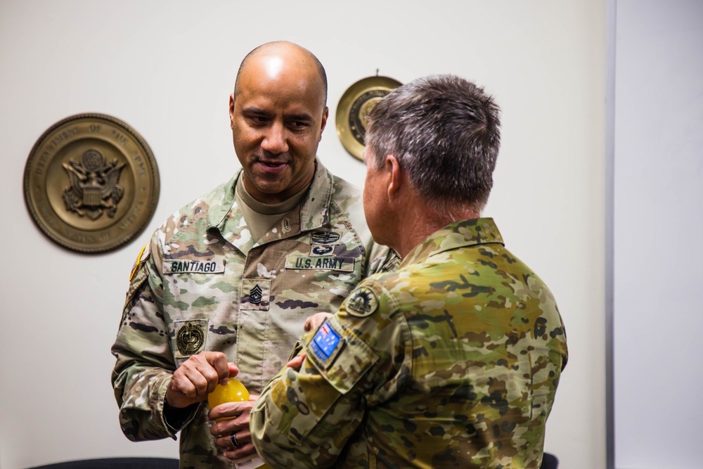 500th MIB-T's PVU Enhances Operational Insight