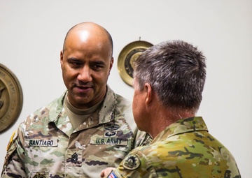 500th MIB-T's PVU Enhances Operational Insight