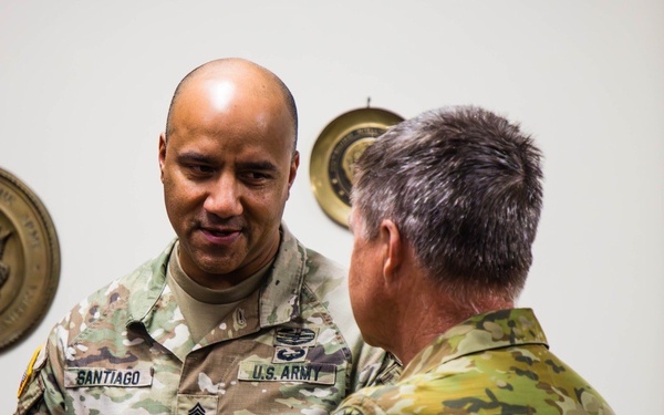 500th MIB-T's PVU Enhances Operational Insight