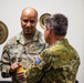 500th MIB-T's PVU Enhances Operational Insight