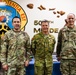 500th MIB-T's PVU Enhances Operational Insight