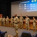 87 ABW Command Chief host NCO Call