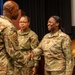 87 ABW Command Chief hosts NCO Call