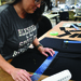 West Point parka is next item on PBA textile list
