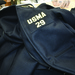 West Point parka is next item on PBA textile list