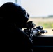 Green Beret Training at Fort Campbell