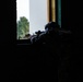 Green Beret Training at Fort Campbell