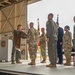 Maryland Air National Guard hosts inactivation ceremony before departure of final A-10s