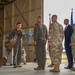 Maryland Air National Guard hosts inactivation ceremony before departure of final A-10s