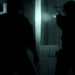 Green Beret Conducts Low-Light Training