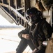 11th MEU Marines conduct Vertical Assault Raid Course
