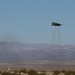 Farewell to the Harrier: VX-31 conducts final sundown flight