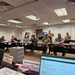 Fort McCoy holds September Integrated Protection Exercise, practices necessary emergency management procedures