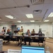 Fort McCoy holds September Integrated Protection Exercise, practices necessary emergency management procedures