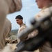11th MEU Marines conduct Vertical Assault Raid Course