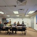 Fort McCoy holds September Integrated Protection Exercise, practices necessary emergency management procedures