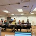 Fort McCoy holds September Integrated Protection Exercise, practices necessary emergency management procedures