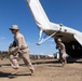 11th MEU Marines conduct Vertical Assault Raid Course