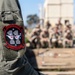 11th MEU Marines conduct Vertical Assault Raid Course