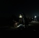 11th MEU Marines conduct Vertical Assault Raid Course