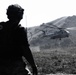 11th MEU Marines conduct Vertical Assault Raid Course