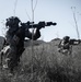11th MEU Marines conduct Vertical Assault Raid Course