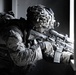 11th MEU Marines conduct Vertical Assault Raid Course
