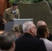 Maj. Gen. Walker M. Field Takes Command of Marine Corps Recruiting Command