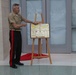 Maj. Gen. Walker M. Field Takes Command of Marine Corps Recruiting Command