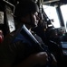 USS Roosevelt (DDG 80) Participates in VBSS Assessment